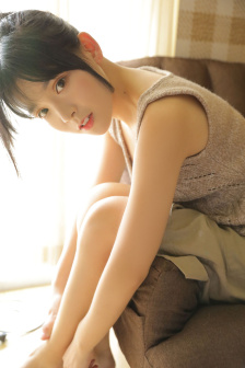 怎样按摩荫蒂女性更舒服