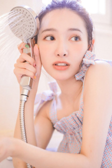 乌塔王世子